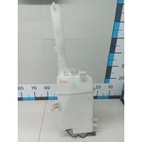 Бачок омывателя лобового стекла Hyundai-Kia Sorento III Prime (2015 - 2020) 98620C5500