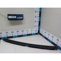 Дефлектор воздушный Hyundai-Kia Sorento III Prime (2015 - 2020) 97377C5000