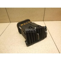 Дефлектор воздушный Hyundai-Kia Sorento III Prime (2015 - 2020) 97420C5000CP7