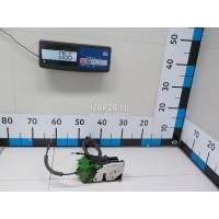 Замок двери передней правой Hyundai-Kia Sorento III Prime (2015 - 2020) 81320C5010