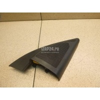 Крышка зеркала внутренняя правая Hyundai-Kia Sorento III Prime (2015 - 2020) 87660C5010