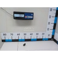 Отбойник двери Hyundai-Kia Sorento III Prime (2015 - 2020) 81737B4000
