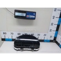 Панель приборов Hyundai-Kia Sorento III Prime (2015 - 2020) 94013C5671