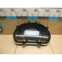 Панель приборов Hyundai-Kia Sorento III Prime (2015 - 2020) 94011C5522