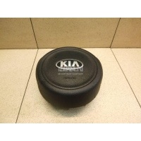 Подушка безопасности в рулевое колесо Hyundai-Kia Sorento III Prime (2015 - 2020) 56900C5100