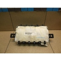 Подушка безопасности пассажирская (в торпедо) Hyundai-Kia Sorento III Prime (2015 - 2020) 84530C5100