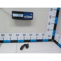 Пыльник (кузов внутри) Hyundai-Kia Sorento III Prime (2015 - 2020) 91981C5040