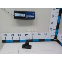 Чехол кулисы Hyundai-Kia Sorento III Prime (2015 - 2020) 84645C5000
