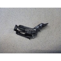 Кронштейн заднего бампера правый Hyundai-Kia Sorento III Prime (2015 - 2020) 86678C5000