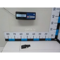 Кронштейн переднего бампера левый Hyundai-Kia Sorento III Prime (2015 - 2020) 86513C5000