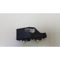 Кронштейн переднего бампера правый Hyundai-Kia Sorento III Prime (2015 - 2020) 86514C5000