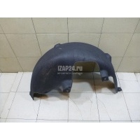 Локер задний правый Hyundai-Kia Sorento III Prime (2015 - 2020) 86840C5000