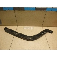 Направляющая заднего бампера правая Hyundai-Kia Sorento III Prime (2015 - 2020) 86662C5000