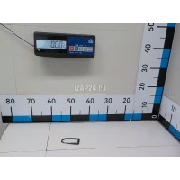 Прокладка ручки двери Hyundai-Kia Sorento III Prime (2015 - 2020) 82654C5000