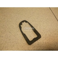 Прокладка ручки двери Hyundai-Kia Sorento III Prime (2015 - 2020) 82664C5000