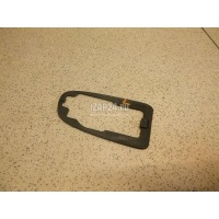 Прокладка ручки двери Hyundai-Kia Sorento III Prime (2015 - 2020) 82654C5000