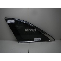 Стекло кузовное глухое левое Hyundai-Kia Sorento III Prime (2015 - 2020) 87810C5000