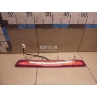 Фонарь задний (стоп сигнал) Hyundai-Kia Sorento III Prime (2015 - 2020) 92700C5000
