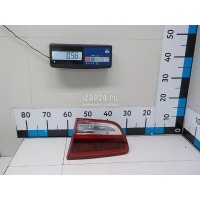 Фонарь задний внутренний правый Hyundai-Kia Sorento III Prime (2015 - 2020) 92404C5110