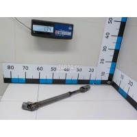 Кардан рулевой Hyundai-Kia Sorento III Prime (2015 - 2020) 56400C5500