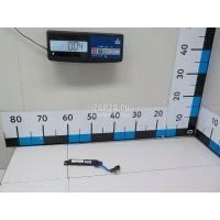 Антенна Hyundai-Kia Sorento III Prime (2015 - 2020) 95420C5510