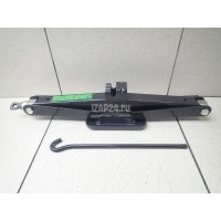 Домкрат Hyundai-Kia Sorento III Prime (2015 - 2020) 09110C5000