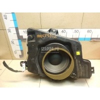 Сабвуфер Hyundai-Kia Sorento III Prime (2015 - 2020) 96380C6000