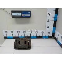 Суппорт тормозной передний правый Hyundai-Kia Sorento III Prime (2015 - 2020) 58190C5A70