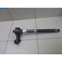 Полуось промежуточная (привод) Hyundai-Kia Sorento III Prime (2015 - 2020) 49560C5150