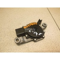 Селектор КПП Hyundai-Kia Sorento III Prime (2015 - 2020) 427004G000