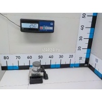Блок ABS (насос) Hyundai-Kia Sorento III Prime (2015 - 2020) 58910C5540
