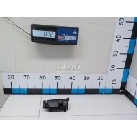 Блок кнопок Hyundai-Kia Sorento III Prime (2015 - 2020) 93700C5150WK