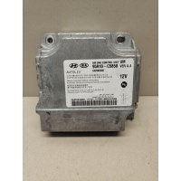 Блок управления AIR BAG Hyundai-Kia Sorento III Prime (2015 - 2020) 95910C5850