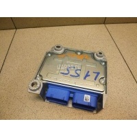 Блок управления AIR BAG Hyundai-Kia Sorento III Prime (2015 - 2020) 95910C5700