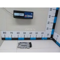 Блок управления АКПП Hyundai-Kia Sorento III Prime (2015 - 2020) 954403BPE0