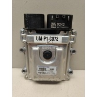 Блок управления АКПП Hyundai-Kia Sorento III Prime (2015 - 2020) 954404G330