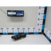 Блок управления стеклоподъемниками Hyundai-Kia Sorento III Prime (2015 - 2020) 93570C5310WK