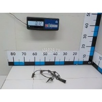 Датчик ABS задний правый Hyundai-Kia Sorento III Prime (2015 - 2020) 95681C5500