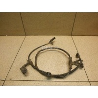 Датчик ABS передний левый Hyundai-Kia Sorento III Prime (2015 - 2020) 95670C5000