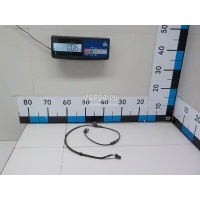 Датчик ABS передний правый Hyundai-Kia Sorento III Prime (2015 - 2020) 95671C5000