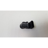 Датчик парковки Hyundai-Kia Sorento III Prime (2015 - 2020) 95720C5500