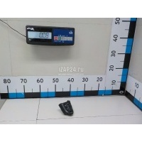 Кнопка многофункциональная Hyundai-Kia Sorento III Prime (2015 - 2020) 96700C5551