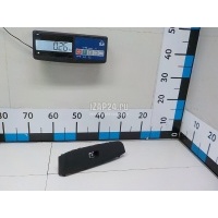 Кнопка стеклоподъемника Hyundai-Kia Sorento III Prime (2015 - 2020) 93575C5040WK