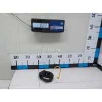 Механизм подрулевой для SRS (ленточный) Hyundai-Kia Sorento III Prime (2015 - 2020) 93490C5100