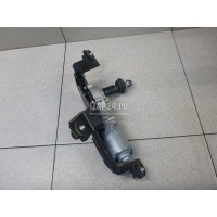 Моторчик стеклоочистителя задний Hyundai-Kia Sorento III Prime (2015 - 2020) 98700C5000