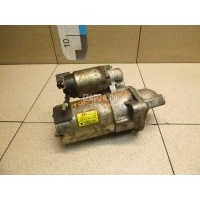 Стартер Hyundai-Kia Sorento III Prime (2015 - 2020) 361002F350