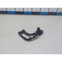 Трубка масляного радиатора BMW X1 F48 2014 17229488754