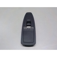 Накладка (кузов внутри) BMW X1 F48 2014 51417417549