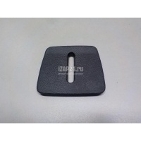 Накладка (кузов внутри) BMW X1 F48 2014 51497412462