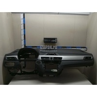 Торпедо BMW X1 F48 2014 51456969852